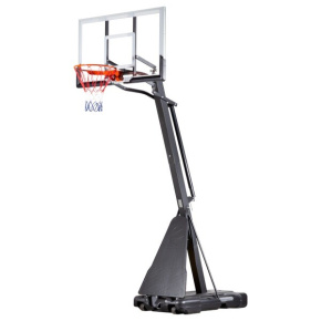 Basketball basket NILS ZDK027