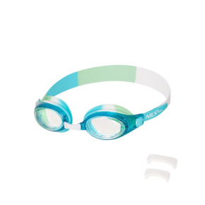 Swimming goggles NILS Aqua NQG870AF Junior blue