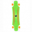 Longboard NILS EXTREME LB-P3609