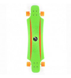 Longboard NILS EXTREME LB-P3609