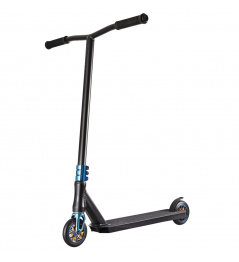 Freestyle scooter Chilli Reaper Ocean