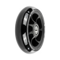 Wheel Ethic Incube V2 12STD 115mm Black