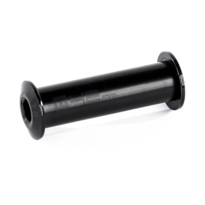 Axle Ethic 12 Std V2 42mm Black