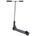 Freestyle scooter Triad Psychic BlackMail Satin Black/Black/Snake