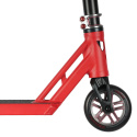 Freestyle scooter Triad x Oath Arcane