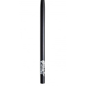 Addict Bar T Bar - 720 MM Black