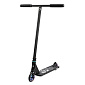 Freestyle scooter Divine Zephyr L Hybrid Neochrome
