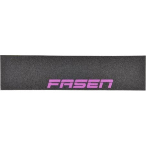 Fasen violet griptape