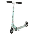 Micro Speed + Mint