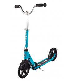 Micro Cruiser Aqua