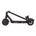 Electric scooter Street Surfing VOLTAIK SRG 250 black