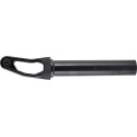 Tilt Rigid SCS fork black
