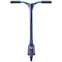 Freestyle Scooter Longway Metro 2K19 Full Neochrome