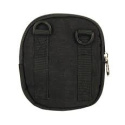Elyts Stashpack black