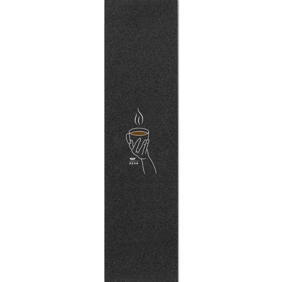 Griptape Tilt by Christian Dean