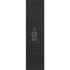 Tilt Christian Dean Griptape
