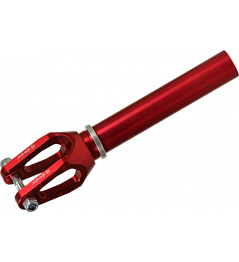 Apex Zero SCS / HIC plug red