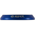 Headset Apex Integrated blue