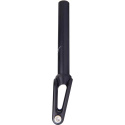 Striker Bgseakk Magnetit IHC fork black