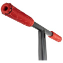 Freestyle Scooter Ethic Pandora L Red