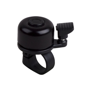 PRO-T brake lever bell 104_black