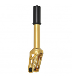 Oath Shadow SCS/HIC Neo Gold fork