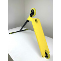 Freestyle scooter Scootshop Build Up #33 BANANA