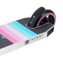 Freestyle scooter Invert Supreme 2-8-13 Raw / Black / Pink