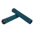 Grips Urban Artt Civic 170mm Artic Blue