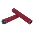 Grips Urban Artt Civic 170mm Autumn Red