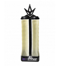 Blunt grips V2 Glow