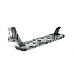 Fasen PRO model desky Edy Fluckiger