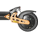 Electric Scooter City Boss K800 Black