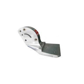 FLEX folding mechanism