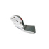 FLEX folding mechanism
