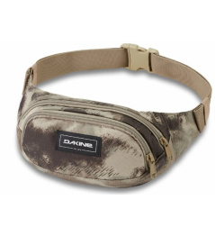 Dakine Bum bag Hip Pack ashcroft camo 2020
