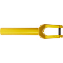 Fork Tilt Tomahawk 120mm HIC / SCS gold