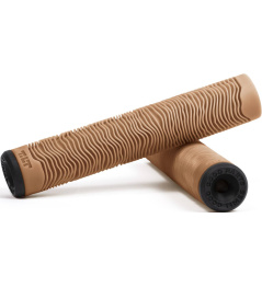 Grips Tilt Topo II Rubber