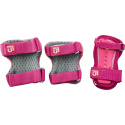Set of HangUp S Kids Protectors Pink