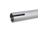 Striker Lux Alu Handlebars 650mm Chrome