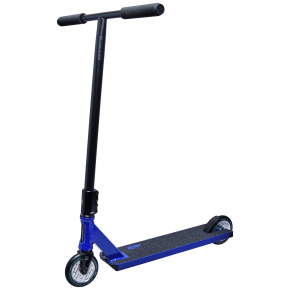 Freestyle Scooter North Switchblade 2021 blue