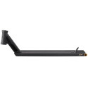 North Horizon 6.2" Freestyle Scooter Board (23"|Matte Black V2)