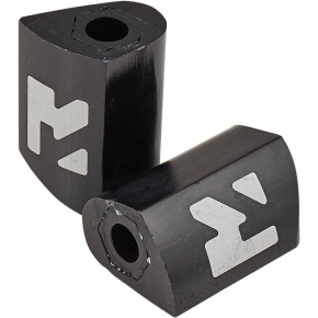 Root Industries Air Deck Rear Plug (L / XL)
