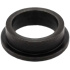 TLC BMX Sprocket Adapter (22mm|Black)