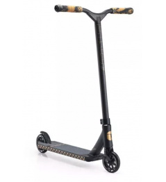 Freestyle scooter Blunt Colt S4 black