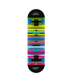 Skateboard NILS EXTREME CR3108SA Error