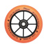 Chilli wheel Base 110 mm orange