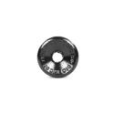 Ethic DTC Compression screw 6 mm