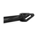 Fork Ethic Legion V2 SCS Black