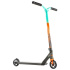 Versatile Bloody Mary V2 Pro Scooter Orange/Blue/Black